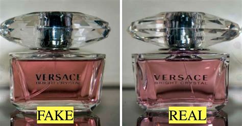 replica designer perfume|copy perfumes where to buy.